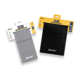 XPower AR1 鋰電池保護袋 (正方形)