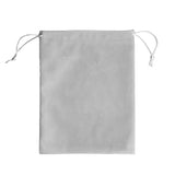 (預售產品)(3C認證版)XPower MagInOne 4合1 Qi2 TFT數顯 15W無線充電座+15000mAh 100W移動電源