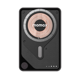 Momax 1-Power X Pro 10000mAh 3 in 1 磁吸流動電源