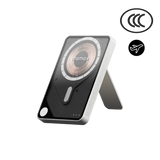 [CCC認證產品] Momax 1-Power X Pro 5000mAh 3 in 1 磁吸流動電源