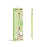 XPower x 罐頭豬LuLu🐷ST6 磁吸主動式觸控筆 (iPad 專用)