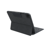 ZAGG Pro Keys 無線鍵盤 連可拆卸 iPad保護殼