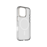 Momax iPhone 16 CaseFORM Play 磁吸手機殼