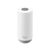 Dretec 兩用便攜旅行泵