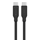 Momax 1-World 140W 4-插口 + AC旅行充電插座 UA16