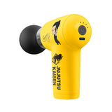 XPower x 咒術迴戰 MG19超迷你肌肉按摩槍