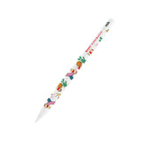 XPower x 蠟筆小新ST6 磁吸主動式觸控筆 (Apple iPad專用)