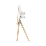 Momax Cymbal 智能茶几 QC7