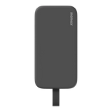 Momax iPower PD 3 10000mAh 內置 USB-C 流動電源