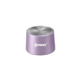 XPower XBeat Q8 二合一超迷你磁吸手機支架藍牙喇叭