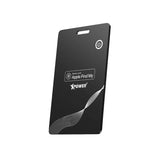 XPower POWER TAG TG1 無線充電卡片智能定位器