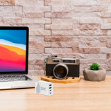 XPower WC30 30W市上最小4輸出PD 3.0迷你快充充電器