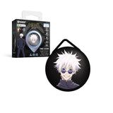 XPower x 咒術迴戰 智能定位器TAG COIN (TC1)