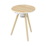 Momax Cymbal 智能茶几 QC7