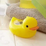 Dretec 數字溫度計 O-238