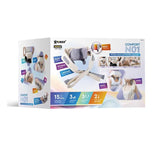 XPower Comfort N01 無線肩頸按摩器