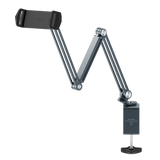 Momax Multi-Stand 鋁合金機械懸臂支架