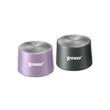 XPower XBeat Q8 二合一超迷你磁吸手機支架藍牙喇叭