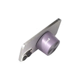 XPower XBeat Q8 二合一超迷你磁吸手機支架藍牙喇叭