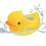 Dretec 數字溫度計 O-238