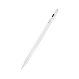 XPower STYLUS PEN ST7二合一智能定位器磁吸主動式觸控筆 Apple iPad 適用