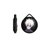 XPower x 咒術迴戰 智能定位器TAG COIN (TC1)