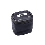 (送收藏卡) XPower x 罐頭豬LuLu🐷TA3B 25W 4輸出PD3.0/PPS旅行充電器