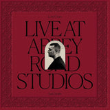 Sam Smith - Love Goes: Live at Abbey Road Studios (Vinyl)