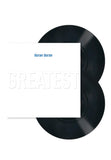 Duran Duran - Greatest Hits (2Vinyl)