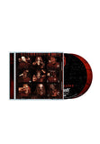 Slipknot - Slipknot [25th Anniversary Edition] (2CD)