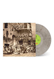 Jethro Tull - Minstrel In The Gallery (50th Anniversary Edition) (Marbled Vinyl)