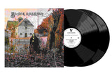 Black Sabbath - Black Sabbath (2LP)