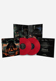 V.A - Star Wars: Episode III: Revenge Of The Sith (OST) (2LP Limited Colour)