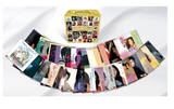 鄧麗君 Teresa Teng - 類比單曲BOX【初回限定盤】(30x7" vinyl) (Limited Edition)