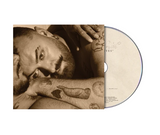 Sam Smith - Hazel Eyes (CD)
