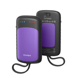 Ocoopa - UT5 DuoHeat 暖手器