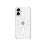 ZAGG Essential Hampton Snap Lite - iPhone 17