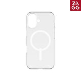 ZAGG Essential Hampton Snap Lite - iPhone 17