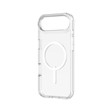 ZAGG Essential Clear Snap - iPhone 17
