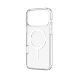 ZAGG Essential Clear Snap - iPhone 17