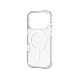ZAGG Essential Clear Snap - iPhone 17