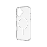 ZAGG Essential Clear Snap - iPhone 17