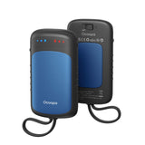 Ocoopa - UT5 DuoHeat 暖手器