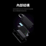 Picdance Ai 智能動態像素屏幕手機殼