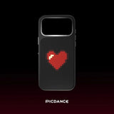 Picdance Ai 智能動態像素屏幕手機殼