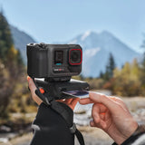 Insta360 Ace Pro 2 閃印套裝