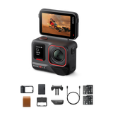 Insta360 Ace Pro 2 閃印套裝