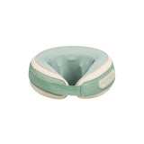 台灣 3ZeBra - 肩頸U型按摩枕