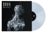 Soen - Reliance (Clear Vinyl)