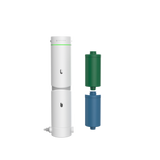 Future Lab【nouristone】AbsolutePure A1+ 超濾直飲濾水器